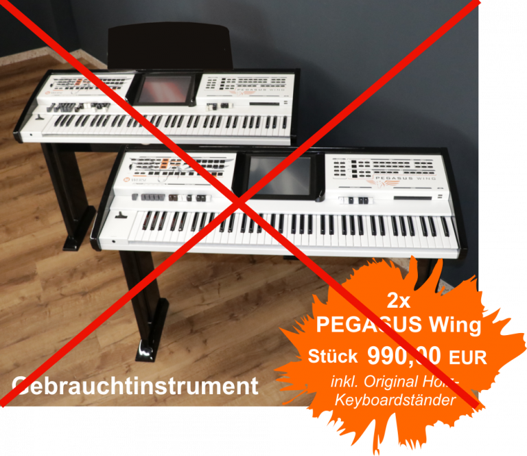 2x_PegasusWing_Verkauft