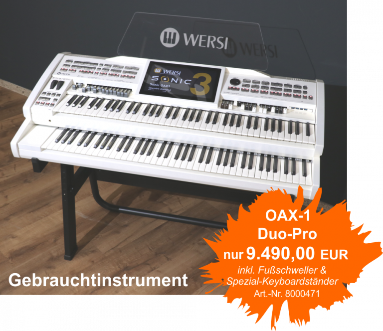 OAX-1_DuoPro_PW_Artnr_8000471