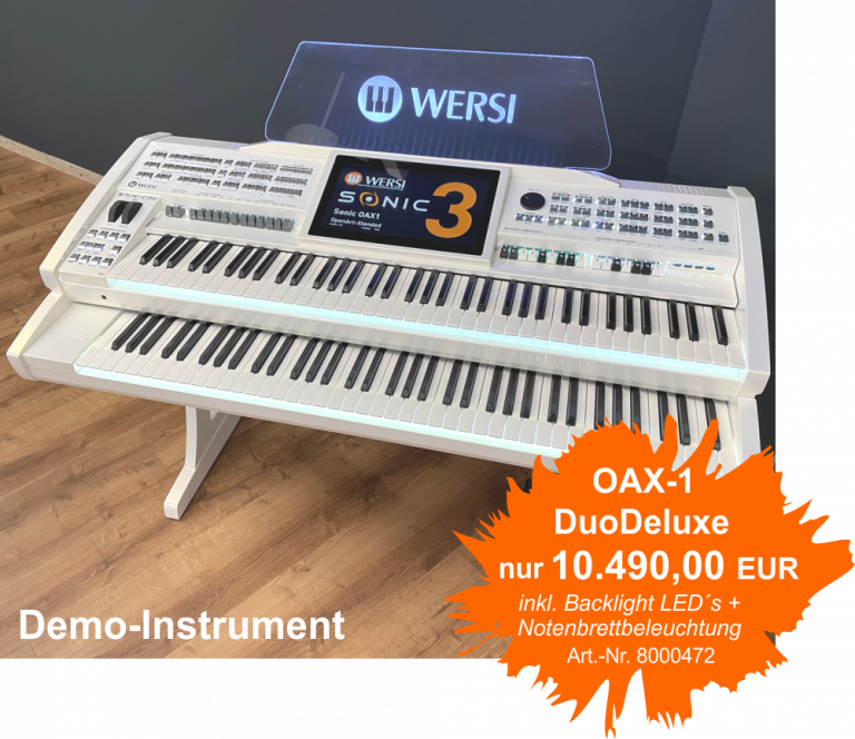 OAX-1_ws_DuoDeluxe_Artnr. 8000472_Backlight