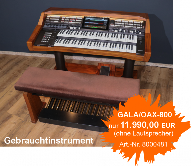 GALA-OAX_Palisander