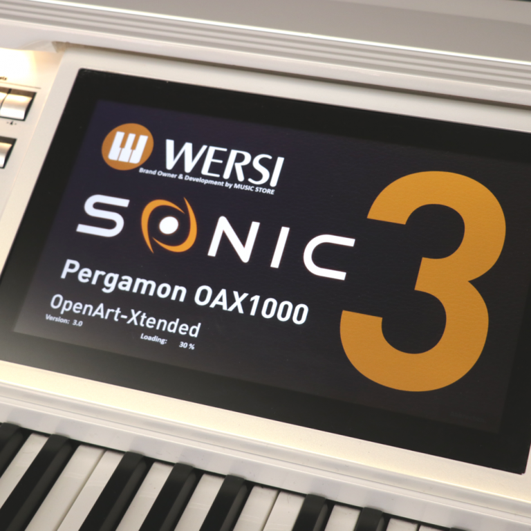 LOUVRE_OAX-1000_PW_Artnr_8000474_03