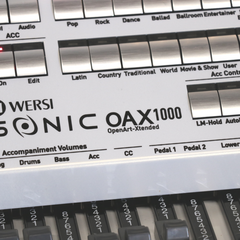 LOUVRE_OAX-1000_PW_Artnr_8000474_04