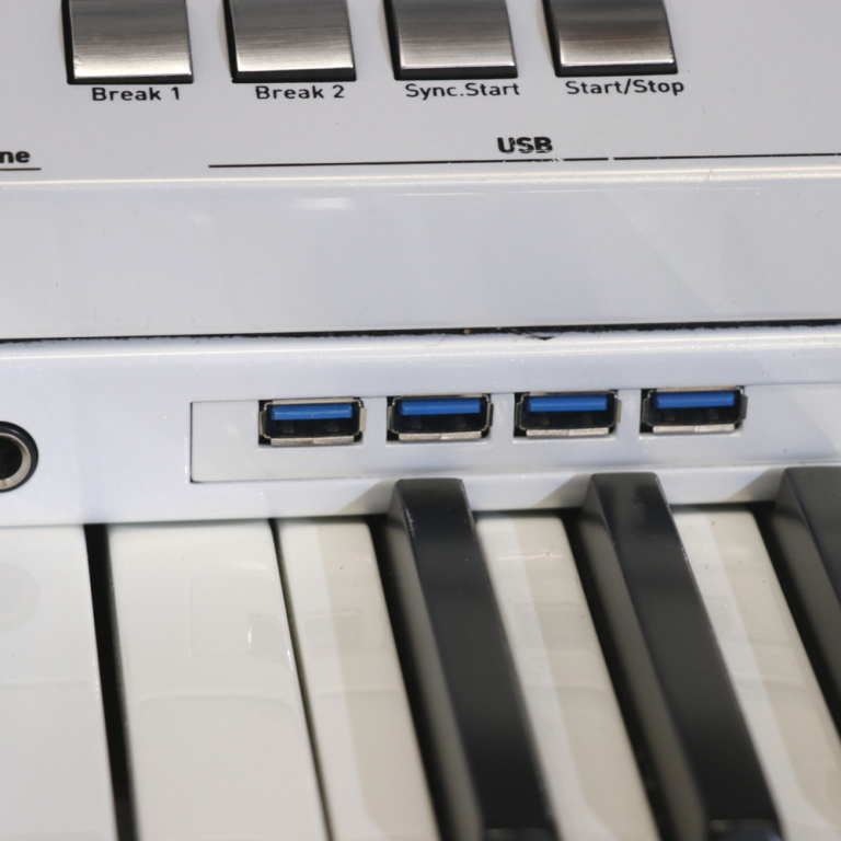 LOUVRE_OAX-1000_PW_Artnr_8000474_06