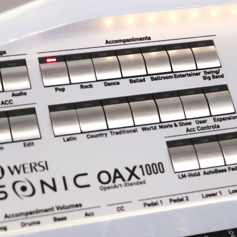 LOUVRE_OAX-1000_PW_Artnr_8000474_12