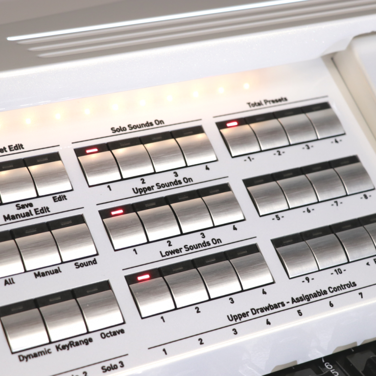 LOUVRE_OAX-1000_PW_Artnr_8000474_13