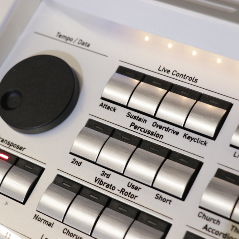 LOUVRE_OAX-1000_PW_Artnr_8000474_14