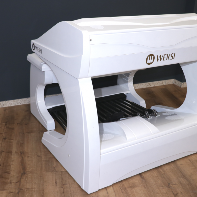 LOUVRE_OAX-1000_PW_Artnr_8000474_17