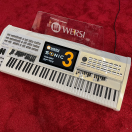 OAX-1_PW_Artnr_8000473_01