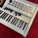 OAX-1_PW_Artnr_8000473_02