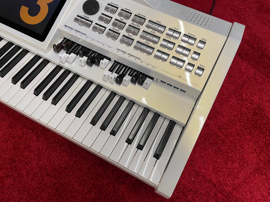 OAX-1_PW_Artnr_8000473_02