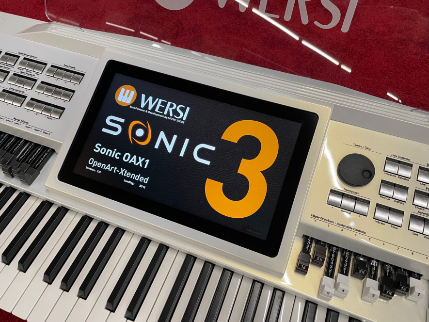 OAX-1_PW_Artnr_8000473_03