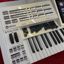 OAX-1_PW_Artnr_8000473_04