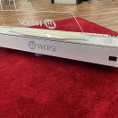 OAX-1_PW_Artnr_8000473_05