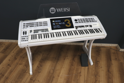 OAX-1_PW_Artnr_8000476_01