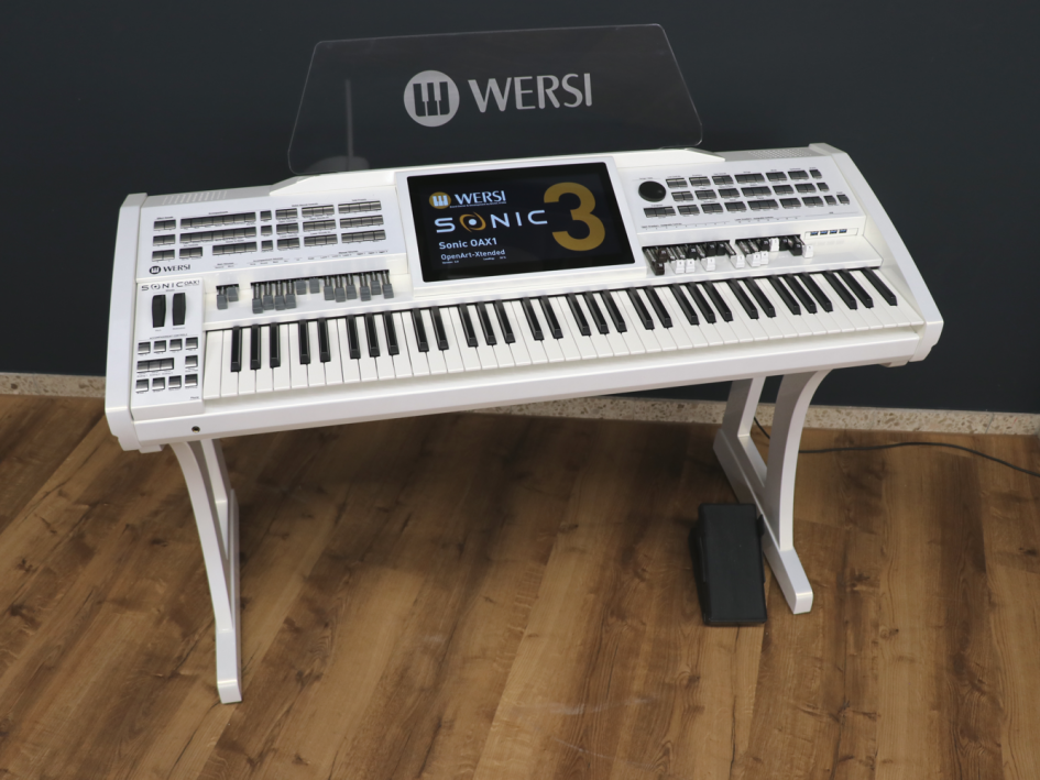 OAX-1_PW_Artnr_8000476_01