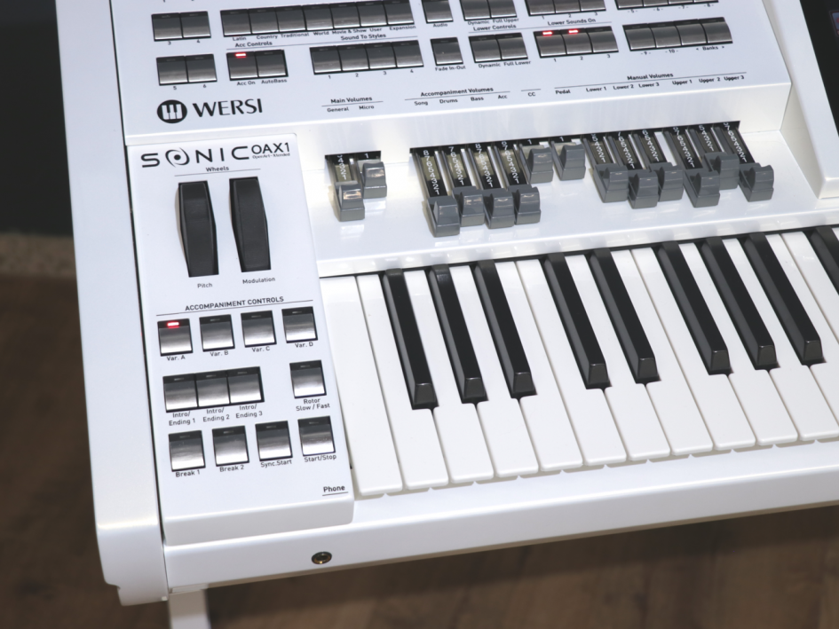 OAX-1_PW_Artnr_8000476_03