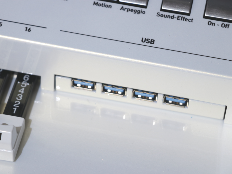 OAX-1_PW_Artnr_8000476_07