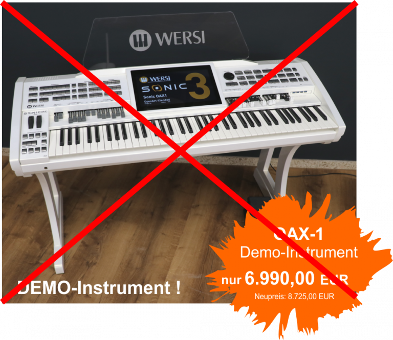 OAX-1_ws_Artnr. 8000476_verkauft