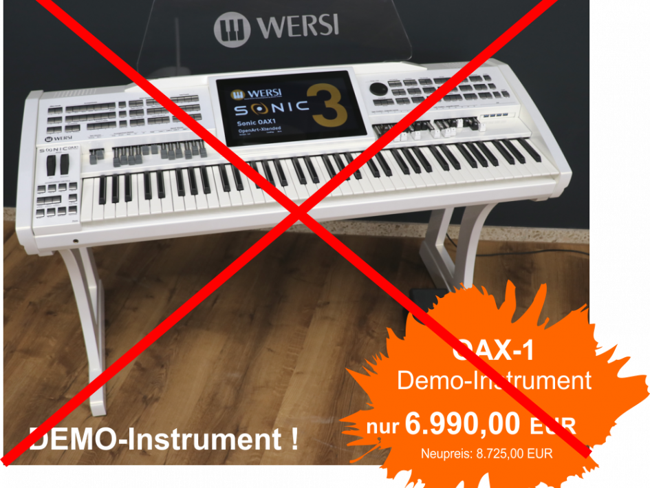 OAX-1_ws_Artnr. 8000476_verkauft