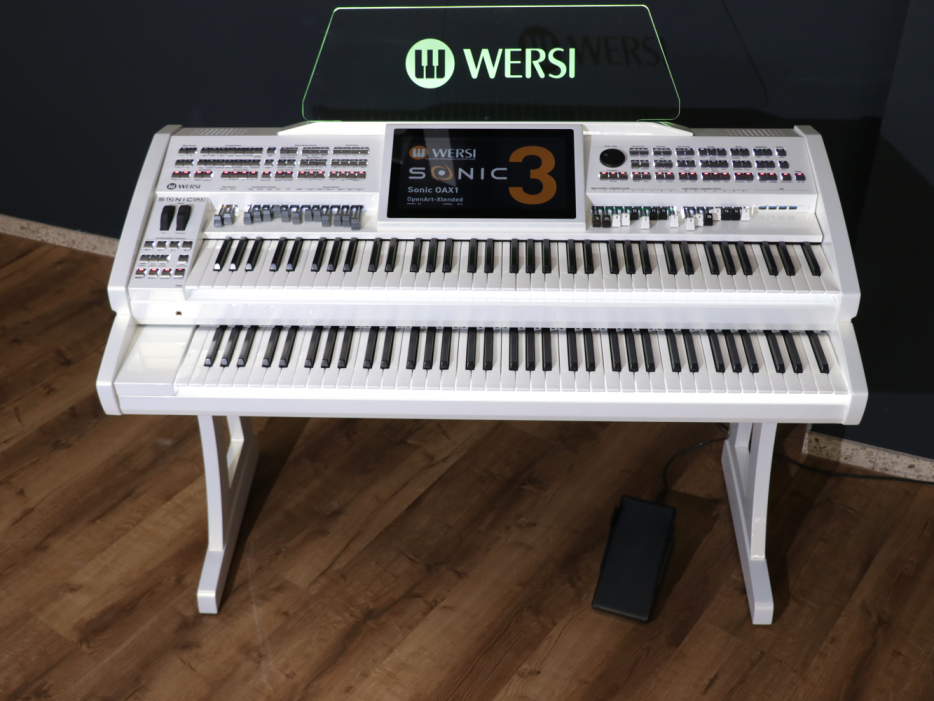 OAX-1_ws_DuoDeluxe_Backlight_Artnr. 8000472_01