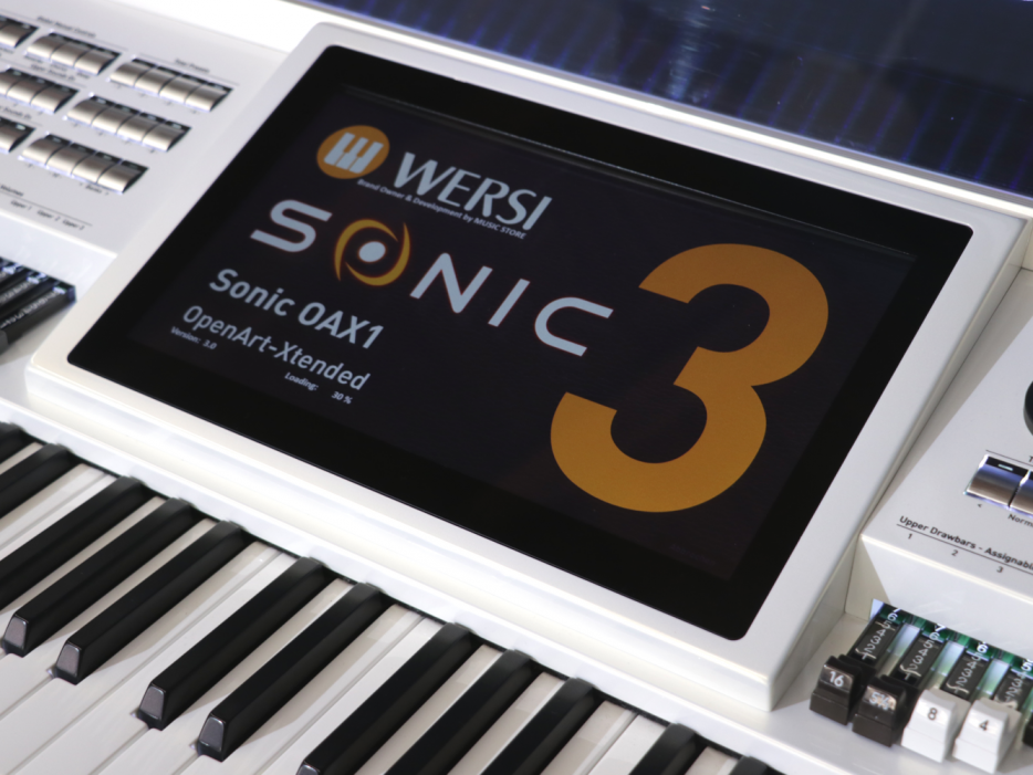 OAX-1_ws_DuoDeluxe_Backlight_Artnr. 8000472_02