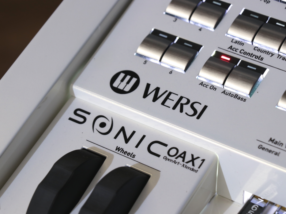 OAX-1_ws_DuoDeluxe_Backlight_Artnr. 8000472_03