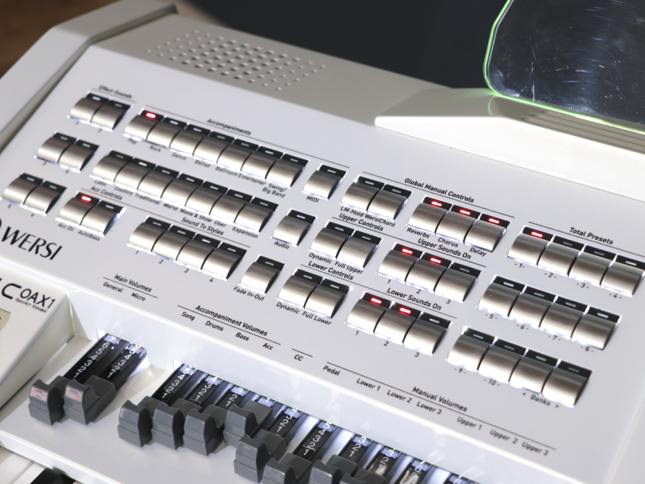 OAX-1_ws_DuoDeluxe_Backlight_Artnr. 8000472_04