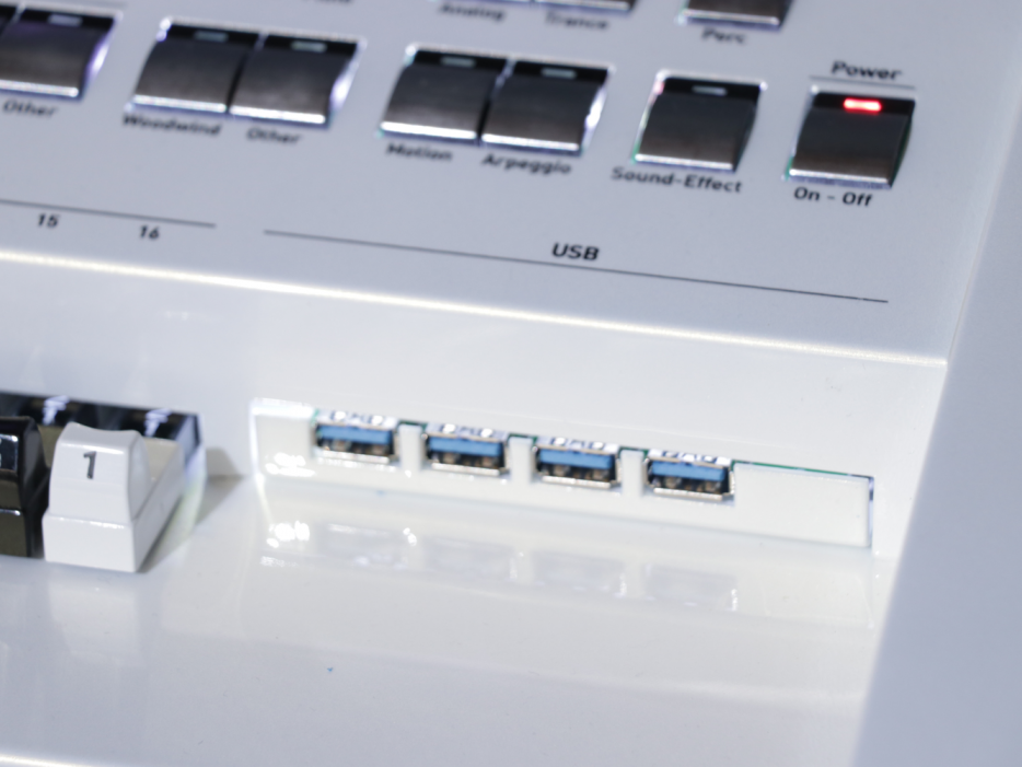 OAX-1_ws_DuoDeluxe_Backlight_Artnr. 8000472_06