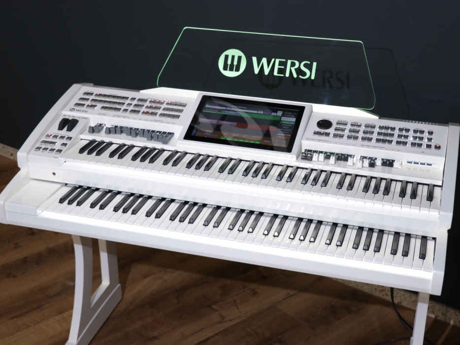 OAX-1_ws_DuoDeluxe_Backlight_Artnr. 8000472_07