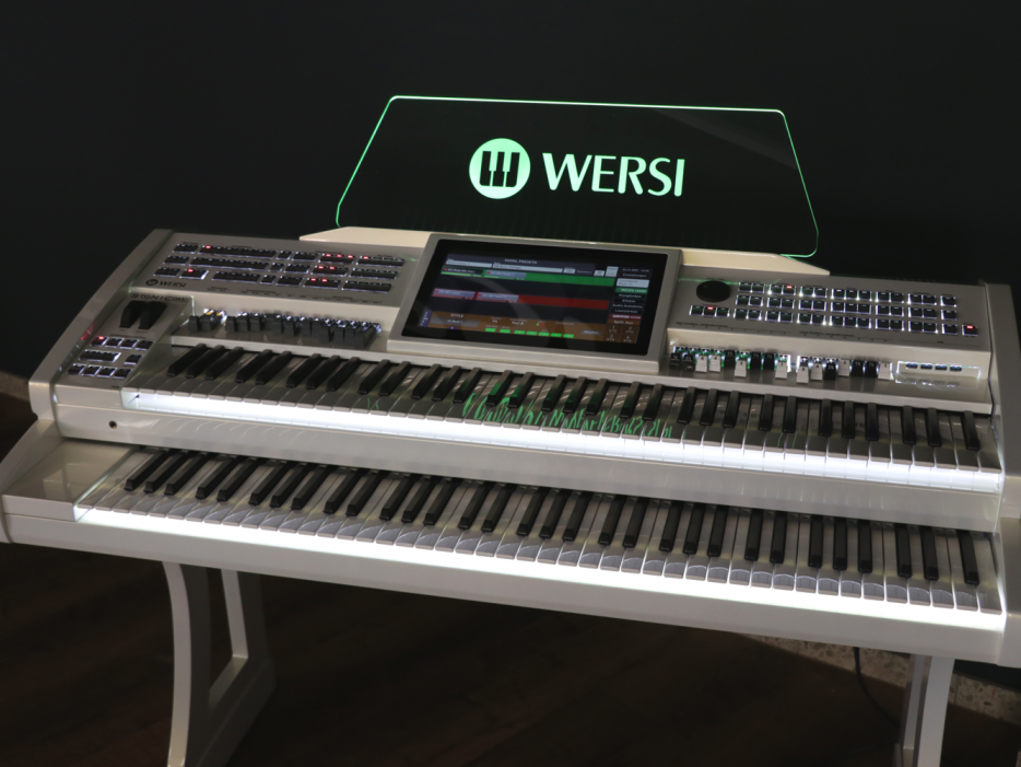 OAX-1_ws_DuoDeluxe_Backlight_Artnr. 8000472_08