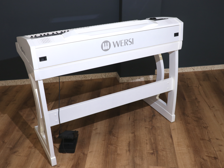 OAX-1_ws_DuoDeluxe_Backlight_Artnr. 8000472_09