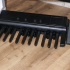 OAX-1_DuoDeluxe_ws_Artnr_8000488_03