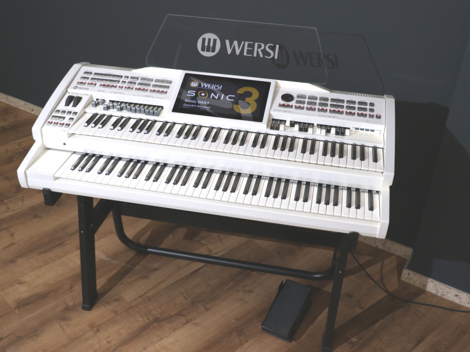 OAX1_Duo_PW_Artnr_8000471_01