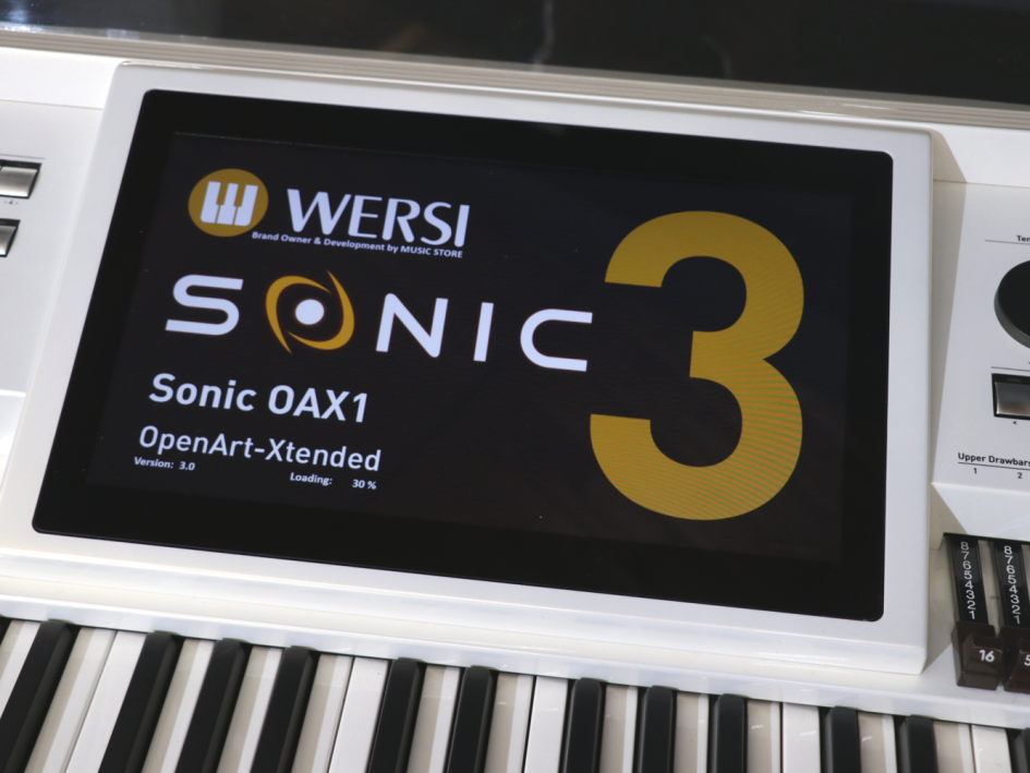 OAX1_Duo_PW_Artnr_8000471_02