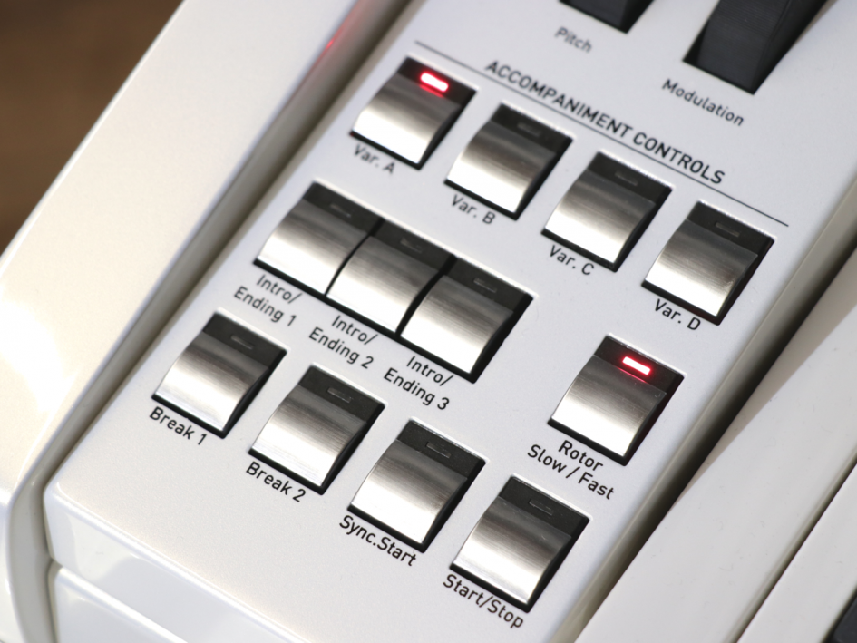 OAX1_Duo_PW_Artnr_8000471_04