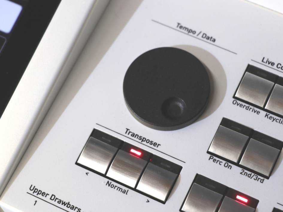 OAX1_Duo_PW_Artnr_8000471_05