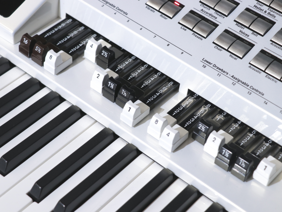 OAX1_Duo_PW_Artnr_8000471_06