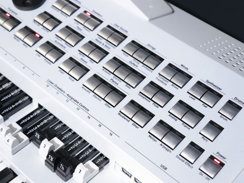 OAX1_Duo_PW_Artnr_8000471_08