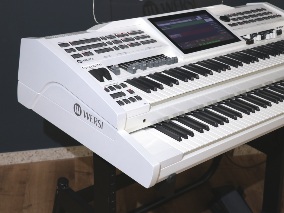 OAX1_Duo_PW_Artnr_8000471_09