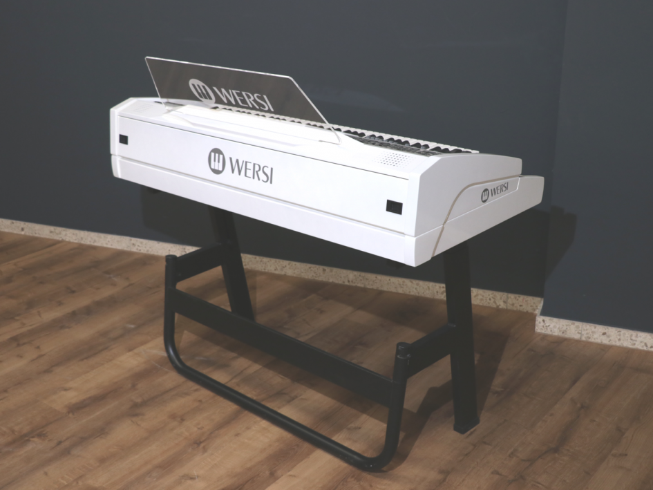 OAX1_Duo_PW_Artnr_8000471_10