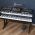 OAX-1_Sw_Duo-Deluxe_Artnr_8000483_01