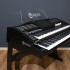 OAX-1_Sw_Duo-Deluxe_Artnr_8000483_08