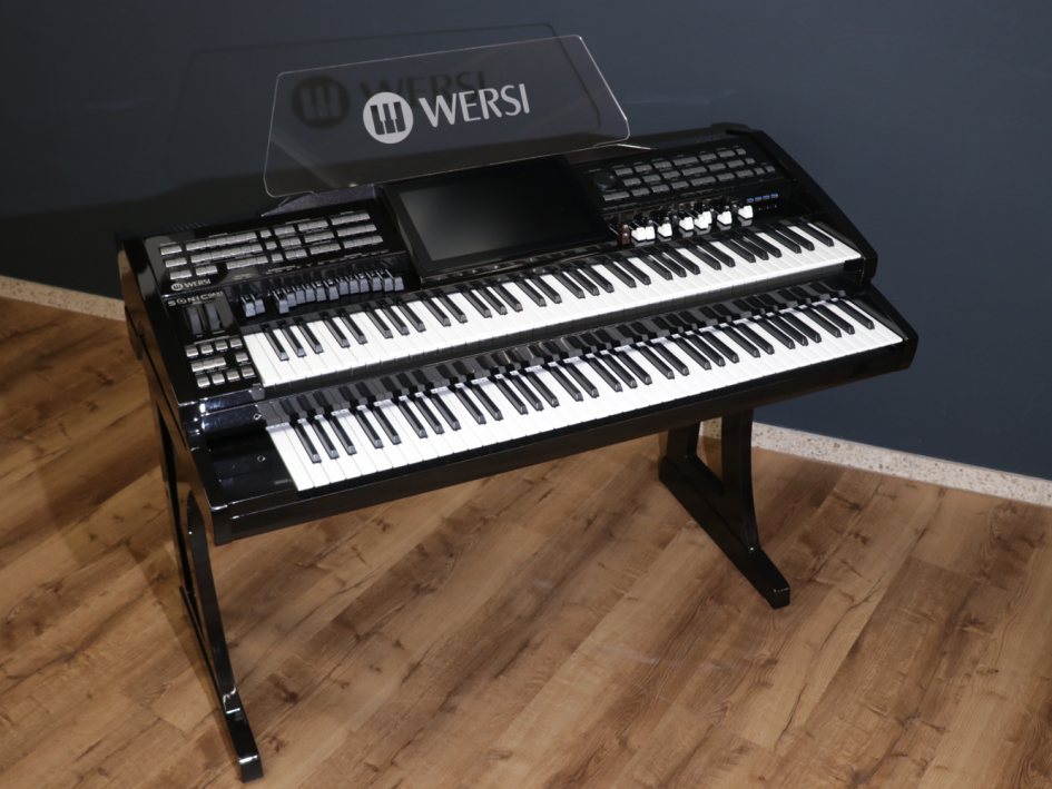 OAX-1_Sw_Duo-Deluxe_Artnr_8000483_09
