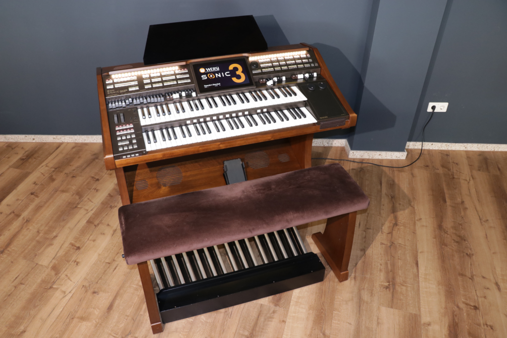 OAX_800_Up_Nu_Artnr_8000466_01