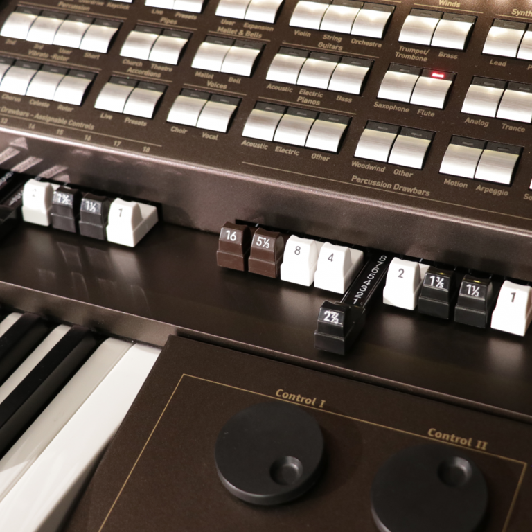 OAX_800_Up_Nu_Artnr_8000466_03