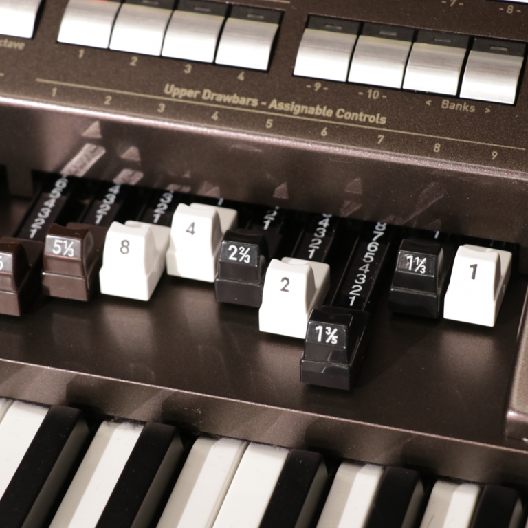 OAX_800_Up_Nu_Artnr_8000466_05