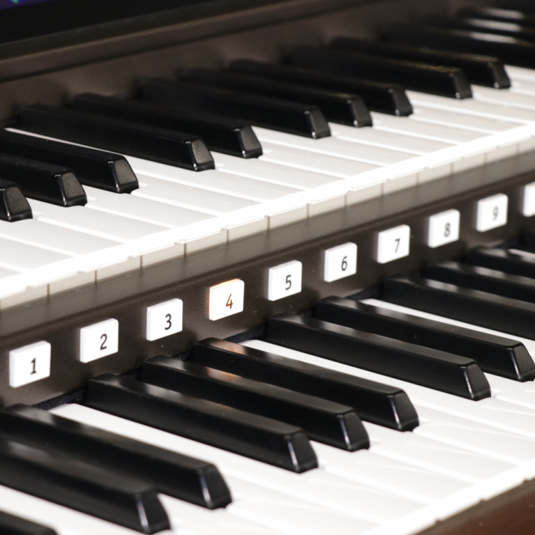 OAX_800_Up_Nu_Artnr_8000466_08