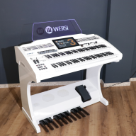 VERONA_OAX-500_PerlW_Artnr_8000468_01