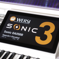 VERONA_OAX-500_PerlW_Artnr_8000468_02