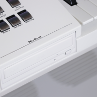 VERONA_OAX-500_PerlW_Artnr_8000468_03